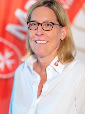 Anke Riegelmeyer